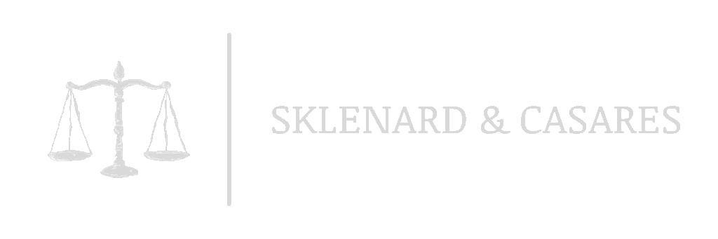 Abogados en Buenos Aires