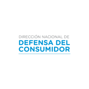 Defensa del Consumidor