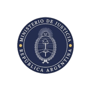 Ministerio de Justicia de la República Argentina