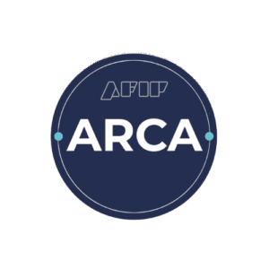 AFIP - ARCA