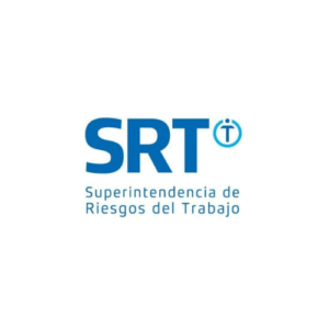superintendencia de riesgos del trabajo