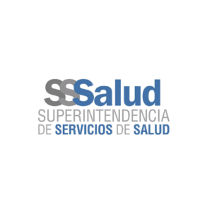 superintendencia de servicios de salud